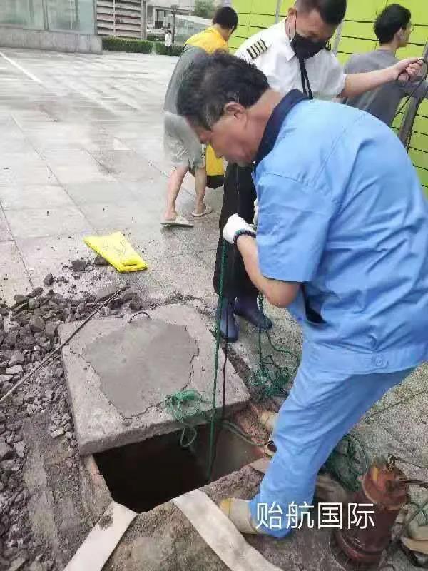 微信圖片2.jpg